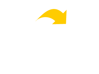 ByteFarm Services