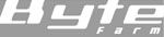 ByteFarm.com