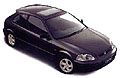 3 doors 96