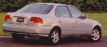 4 doors 96