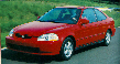 Coupe' 96